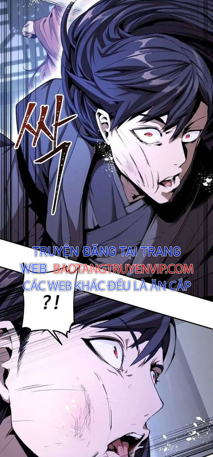 Giáo Chủ Ma Giáo Cũng Biết Sợ - Chapter 9 - Page 55