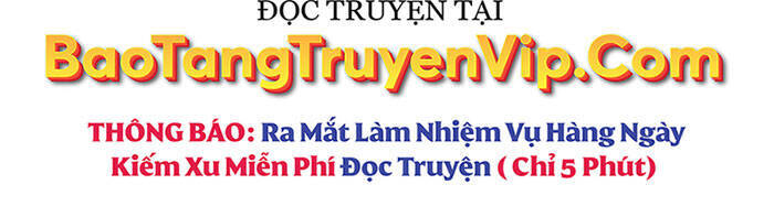 Giáo Chủ Ma Giáo Cũng Biết Sợ - Chapter 9 - Page 58