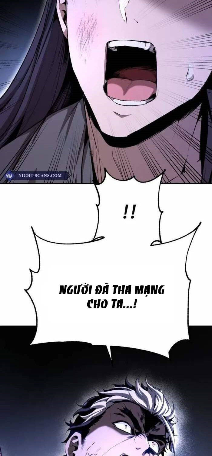 Giáo Chủ Ma Giáo Cũng Biết Sợ - Chapter 9 - Page 62