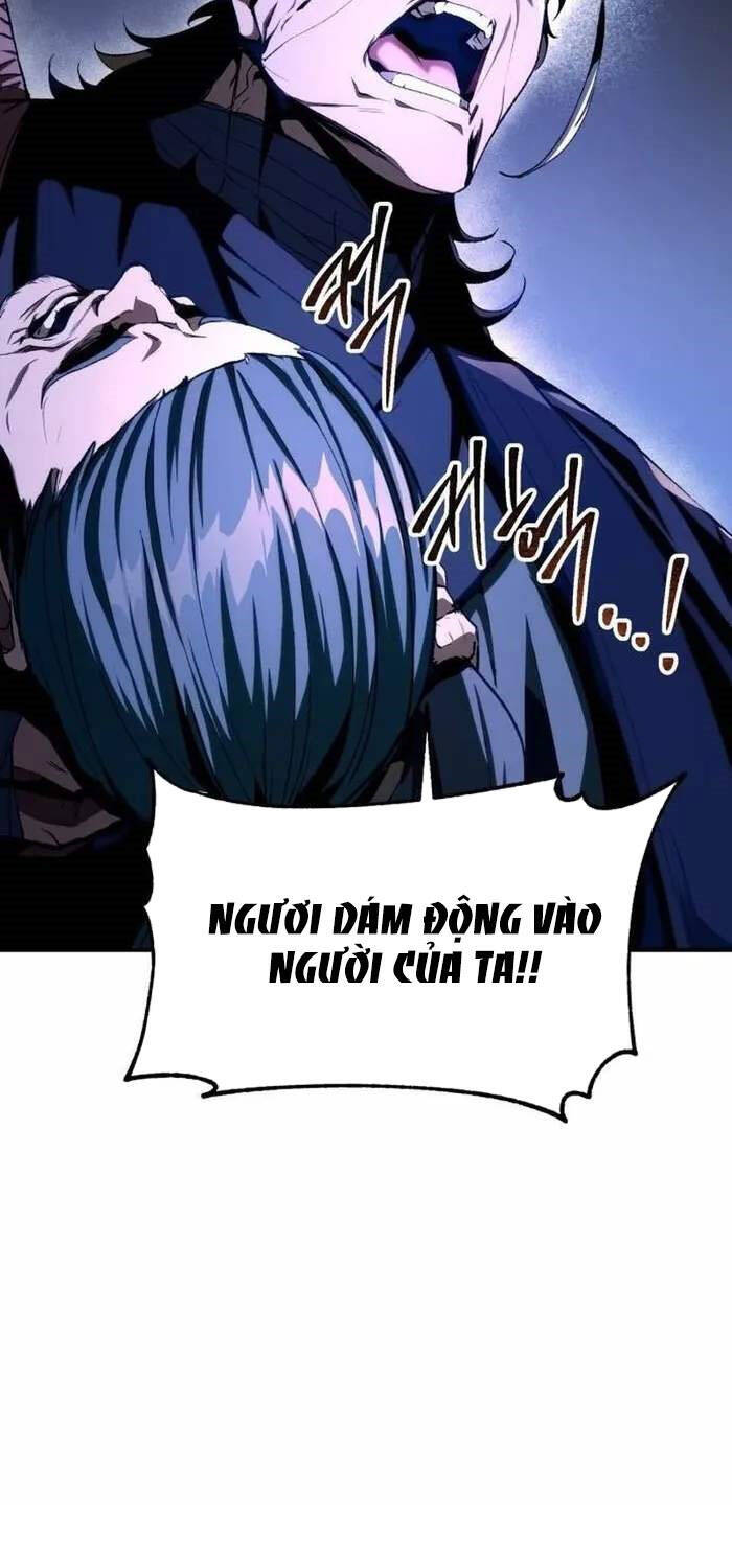 Giáo Chủ Ma Giáo Cũng Biết Sợ - Chapter 9 - Page 63