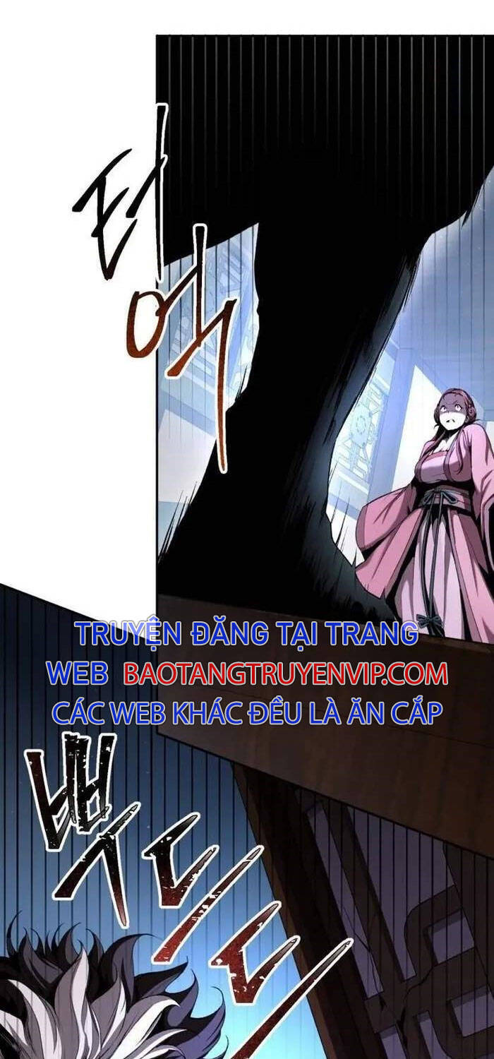 Giáo Chủ Ma Giáo Cũng Biết Sợ - Chapter 9 - Page 64