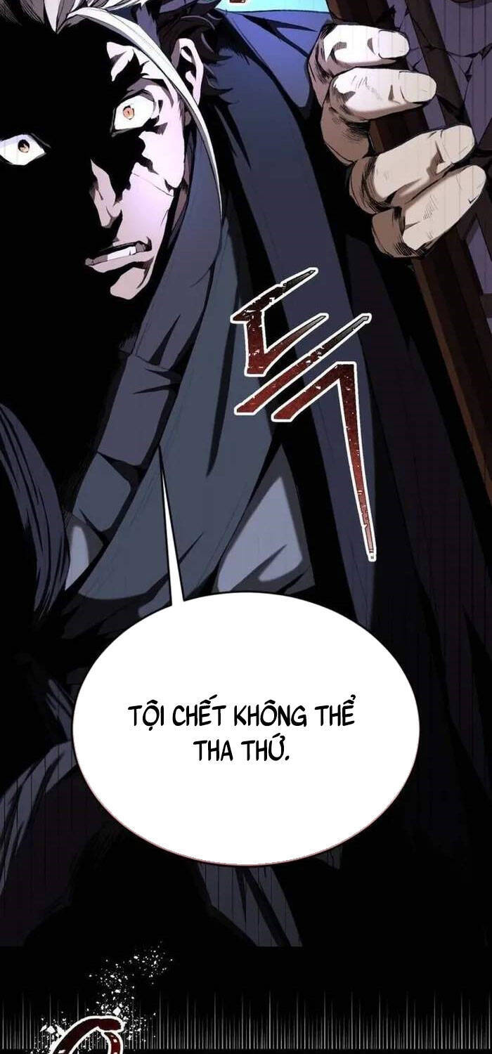 Giáo Chủ Ma Giáo Cũng Biết Sợ - Chapter 9 - Page 65