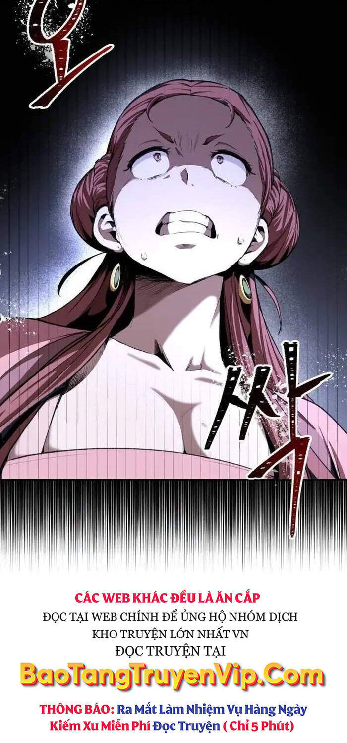 Giáo Chủ Ma Giáo Cũng Biết Sợ - Chapter 9 - Page 66