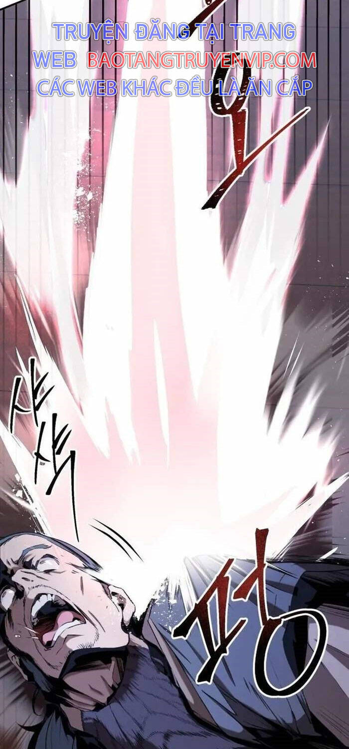 Giáo Chủ Ma Giáo Cũng Biết Sợ - Chapter 9 - Page 69