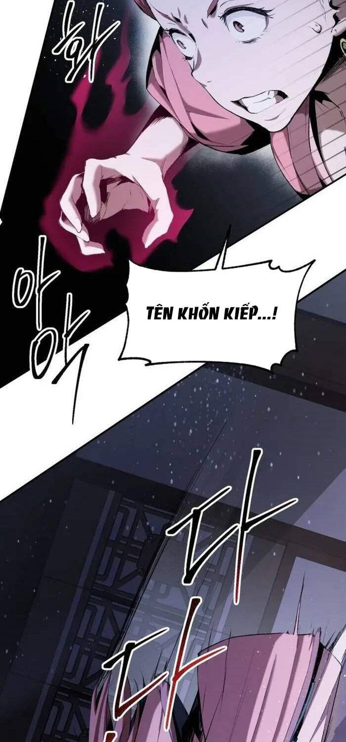 Giáo Chủ Ma Giáo Cũng Biết Sợ - Chapter 9 - Page 71