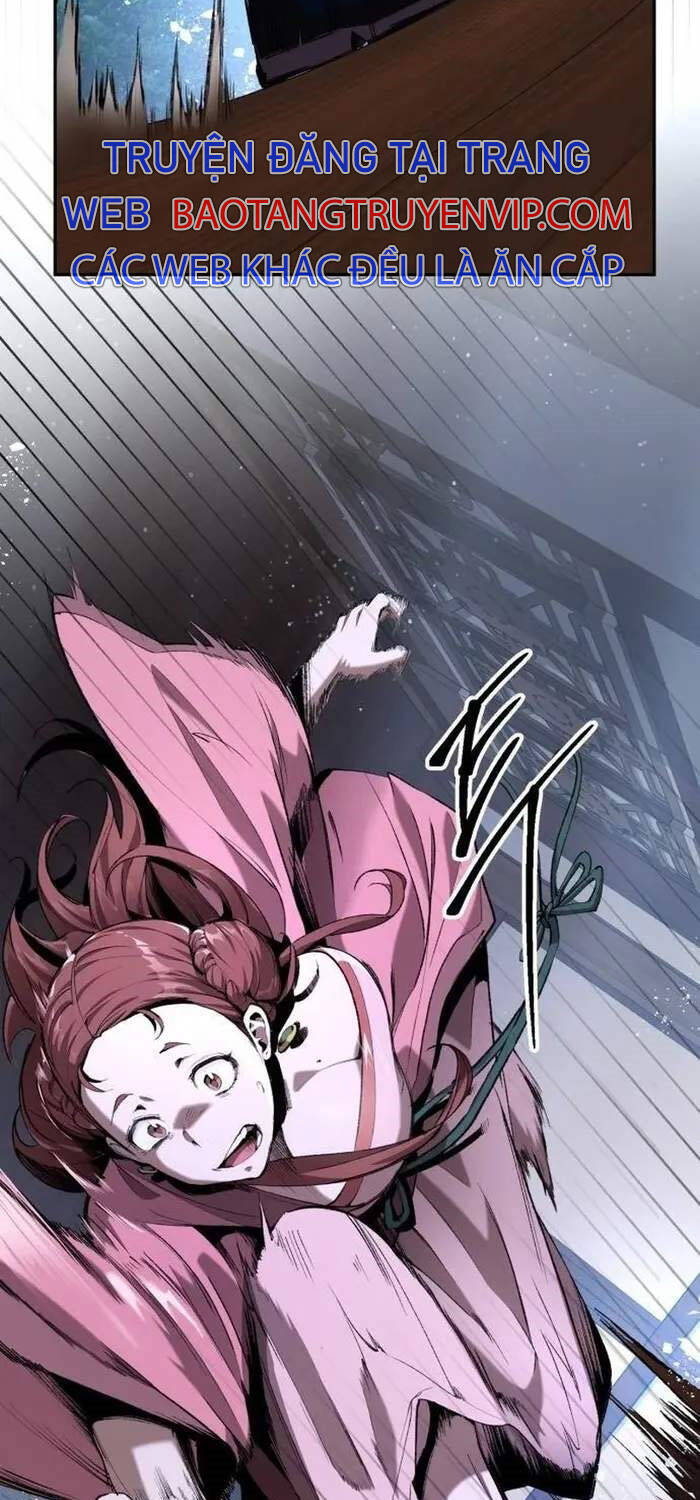 Giáo Chủ Ma Giáo Cũng Biết Sợ - Chapter 9 - Page 76