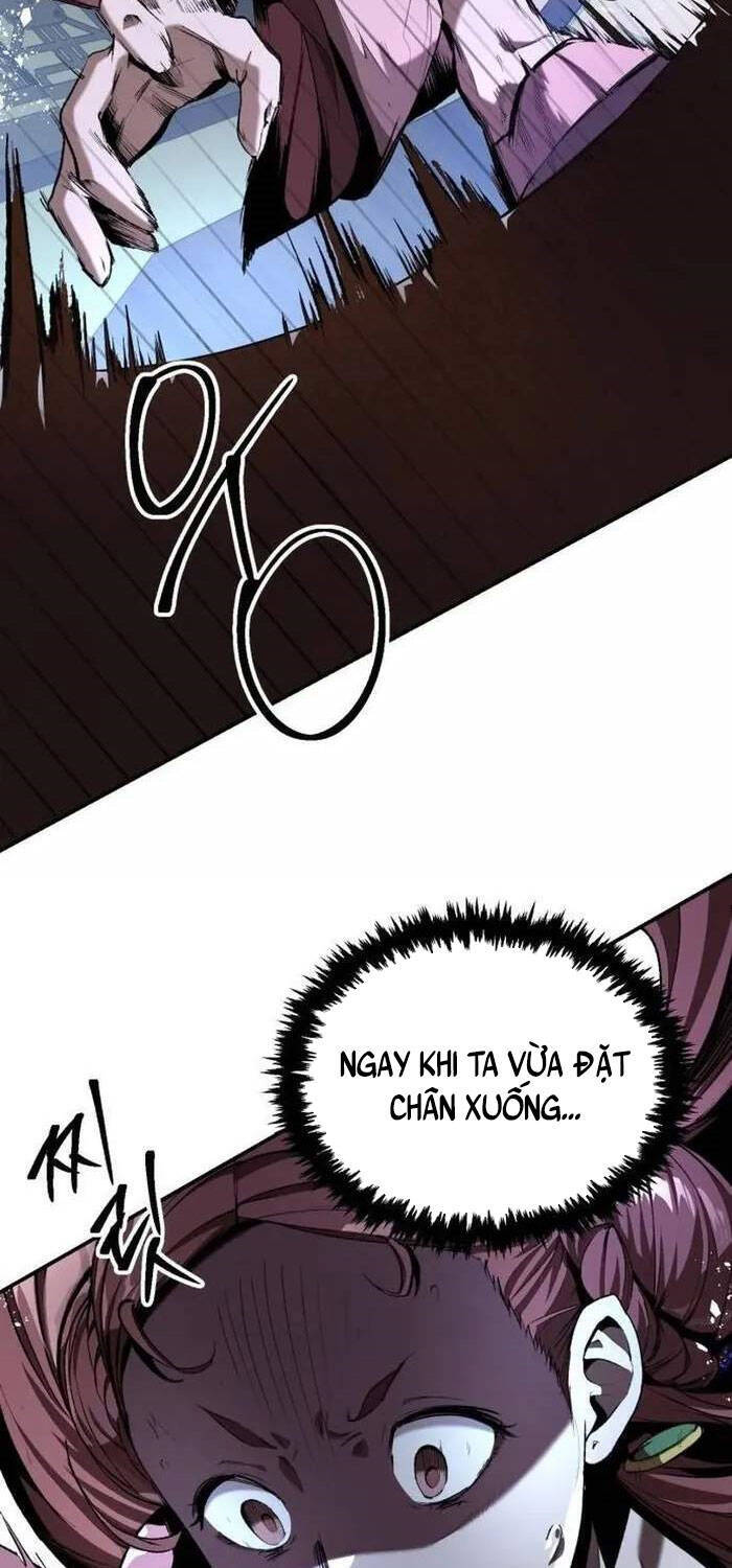 Giáo Chủ Ma Giáo Cũng Biết Sợ - Chapter 9 - Page 77