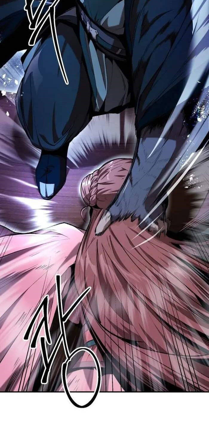 Giáo Chủ Ma Giáo Cũng Biết Sợ - Chapter 9 - Page 79