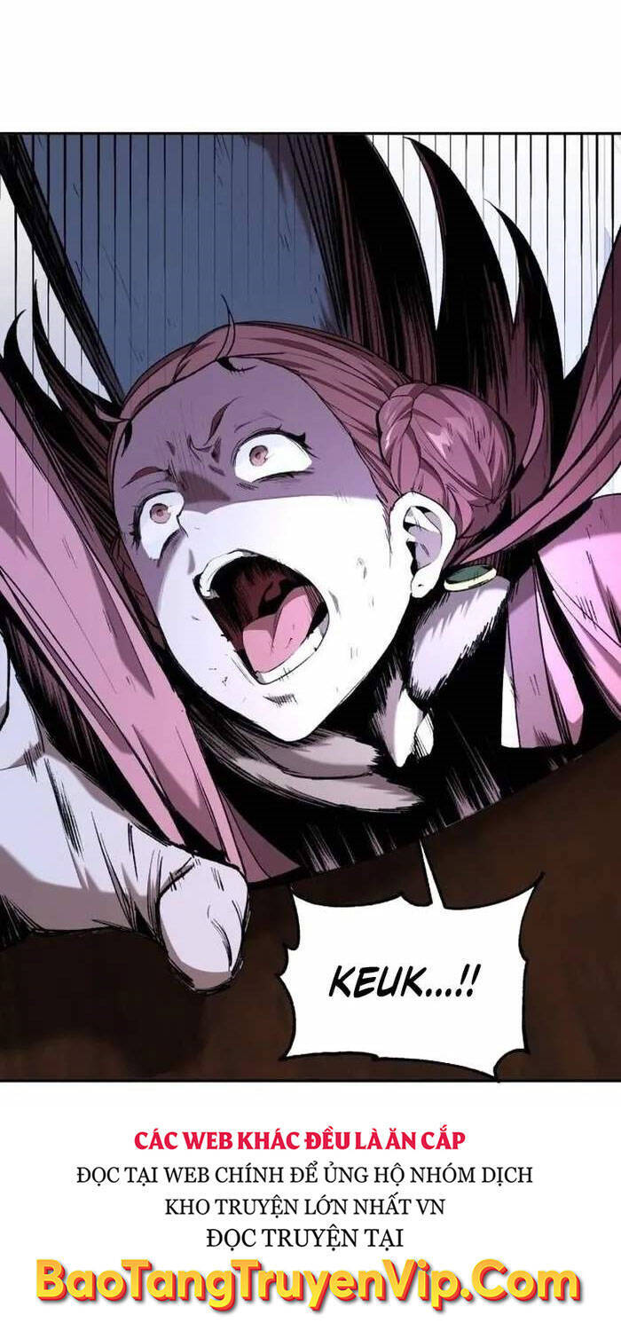 Giáo Chủ Ma Giáo Cũng Biết Sợ - Chapter 9 - Page 80