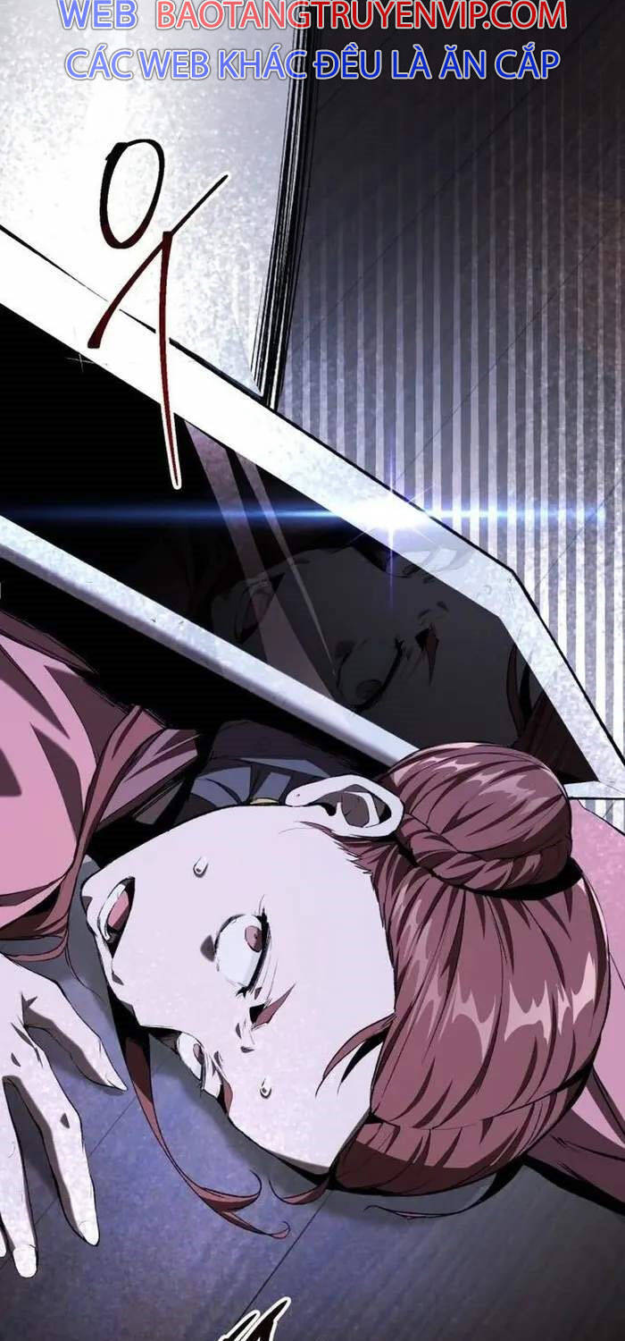 Giáo Chủ Ma Giáo Cũng Biết Sợ - Chapter 9 - Page 85