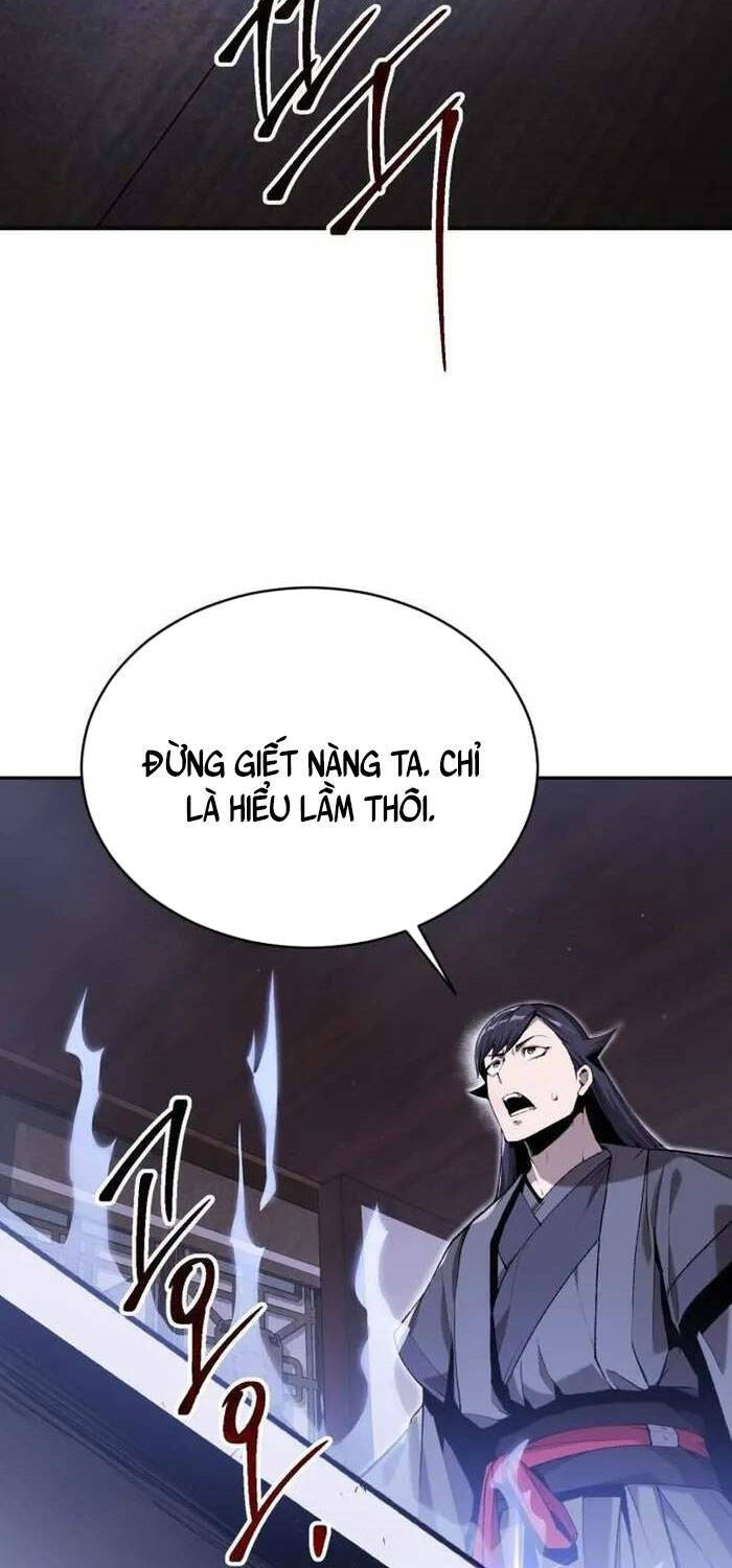 Giáo Chủ Ma Giáo Cũng Biết Sợ - Chapter 9 - Page 86