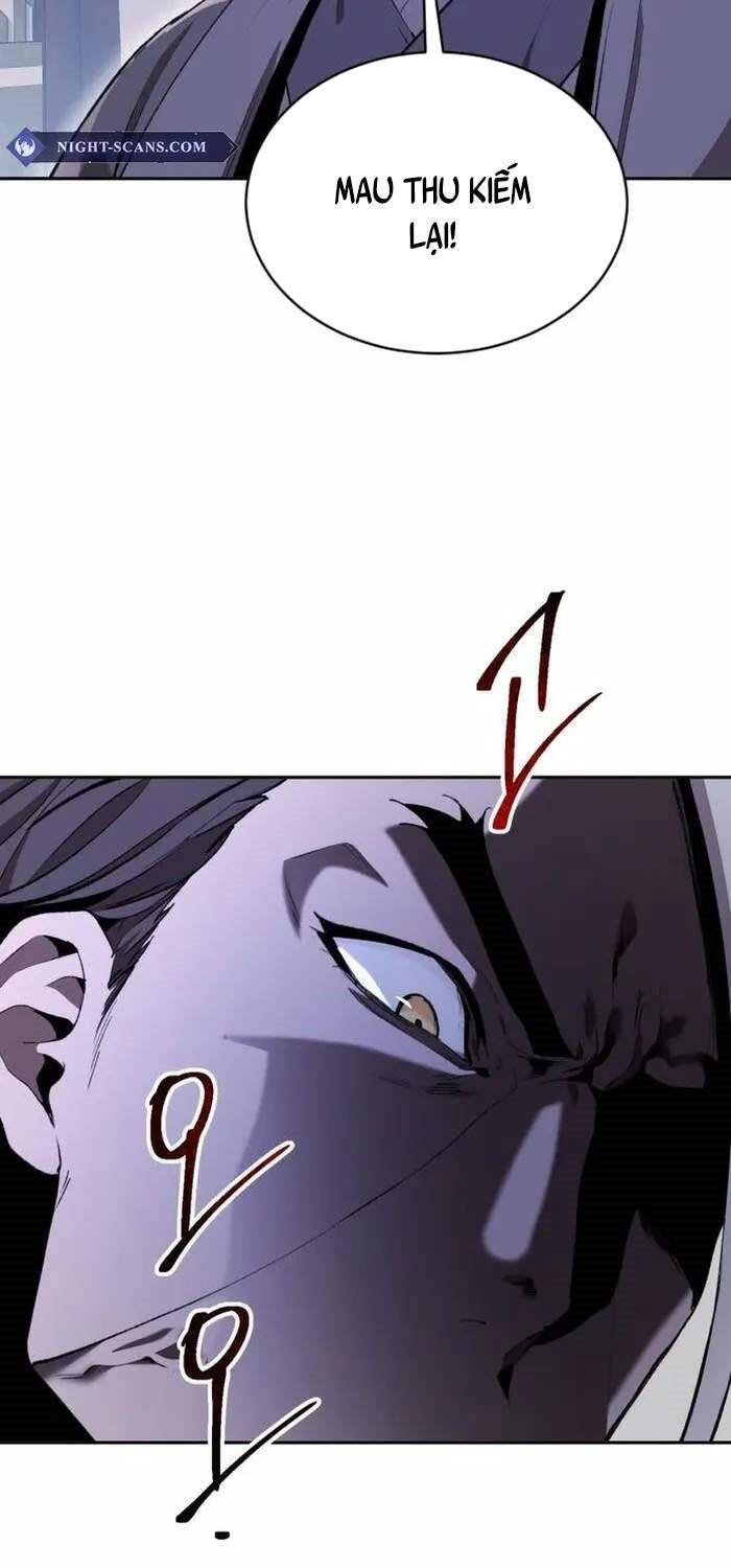 Giáo Chủ Ma Giáo Cũng Biết Sợ - Chapter 9 - Page 88