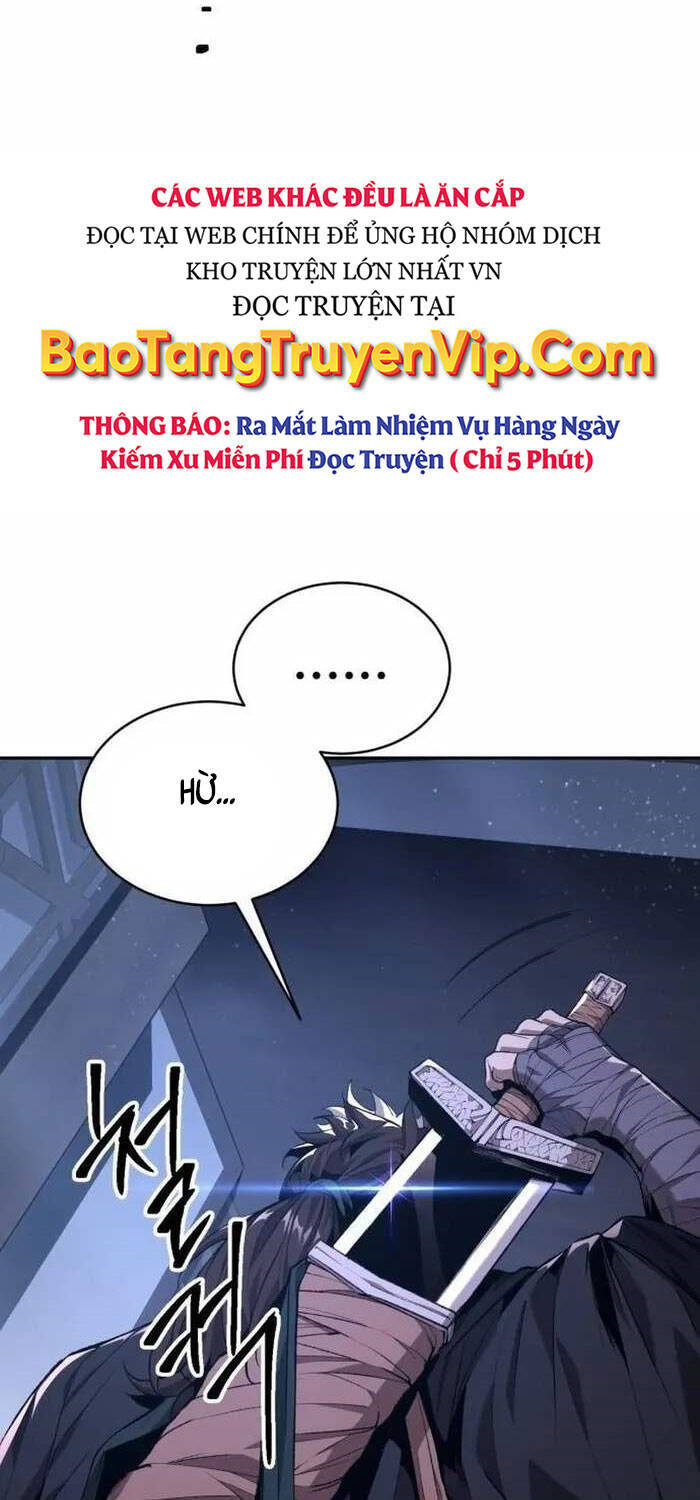 Giáo Chủ Ma Giáo Cũng Biết Sợ - Chapter 9 - Page 89