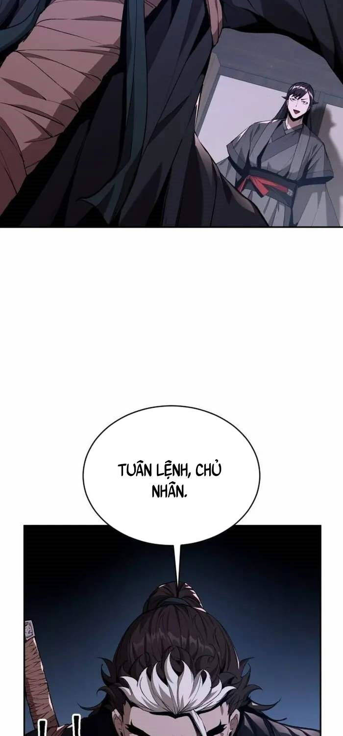 Giáo Chủ Ma Giáo Cũng Biết Sợ - Chapter 9 - Page 90