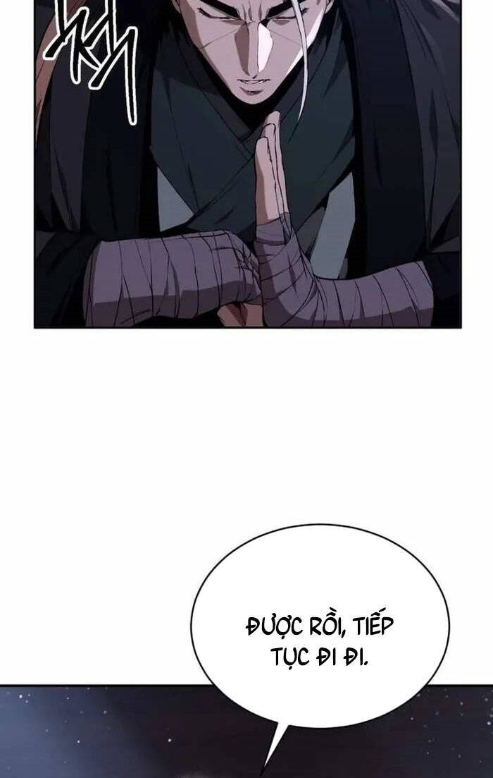 Giáo Chủ Ma Giáo Cũng Biết Sợ - Chapter 9 - Page 91