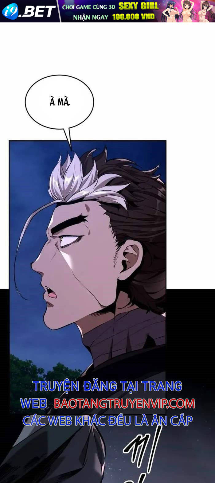 Giáo Chủ Ma Giáo Cũng Biết Sợ - Chapter 9 - Page 94