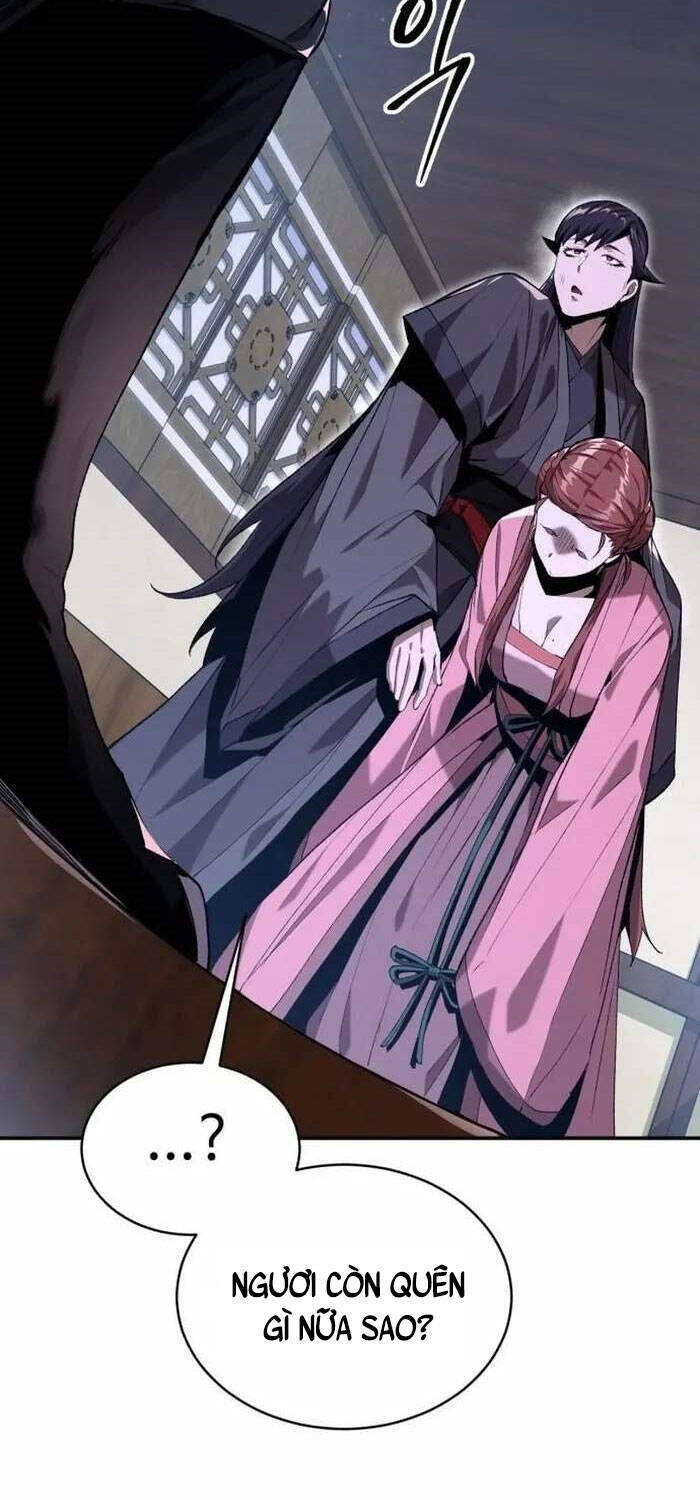 Giáo Chủ Ma Giáo Cũng Biết Sợ - Chapter 9 - Page 95