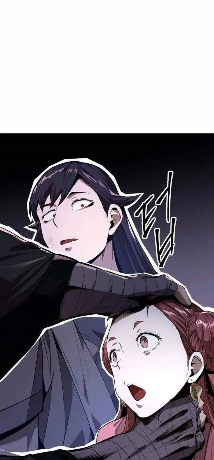 Giáo Chủ Ma Giáo Cũng Biết Sợ - Chapter 9 - Page 96