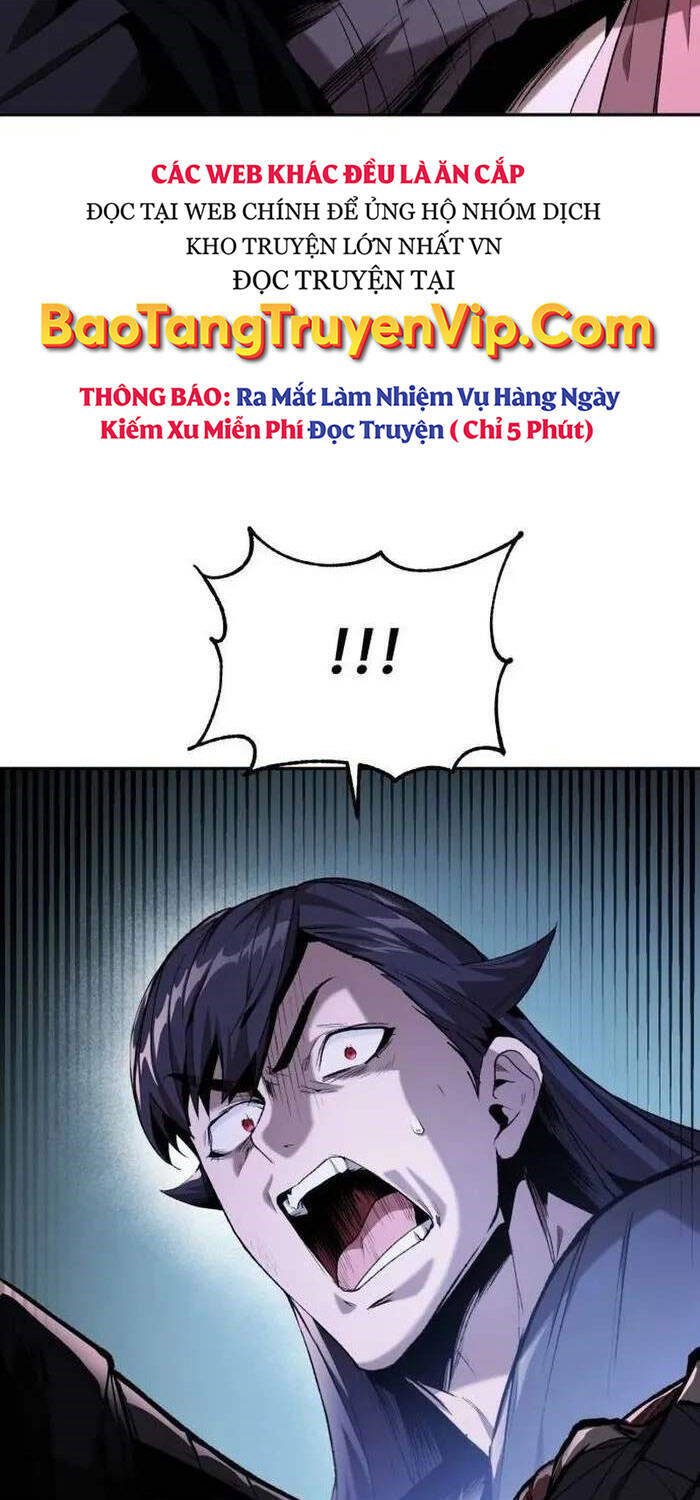 Giáo Chủ Ma Giáo Cũng Biết Sợ - Chapter 9 - Page 97