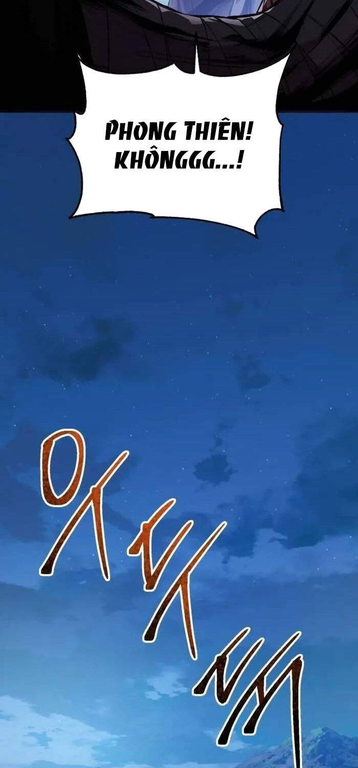 Giáo Chủ Ma Giáo Cũng Biết Sợ - Chapter 9 - Page 98