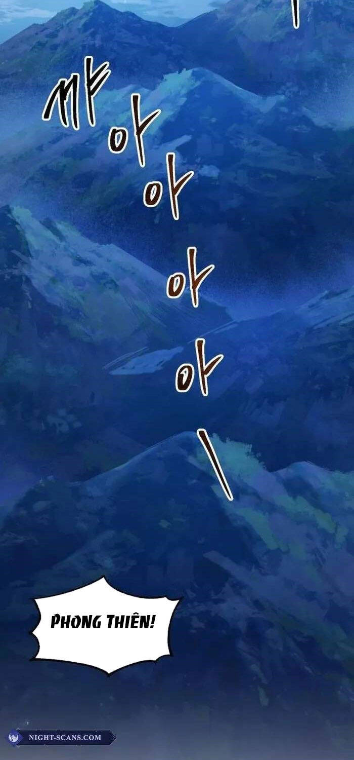 Giáo Chủ Ma Giáo Cũng Biết Sợ - Chapter 9 - Page 99