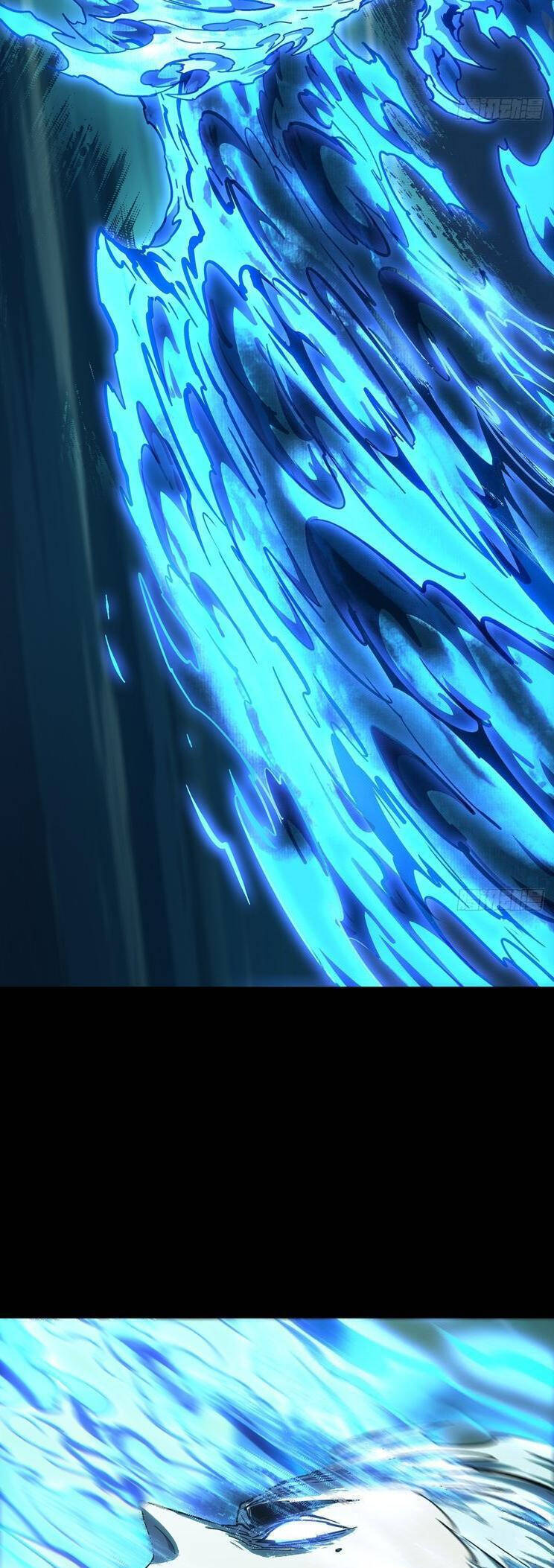 Đại Tượng Vô Hình - Chapter 461 - Page 26