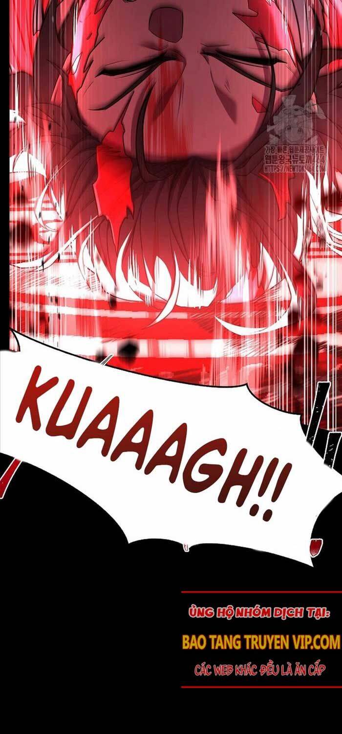 Huyền Thoại Giáo Sĩ Trở Lại - Chapter 147 - Page 10
