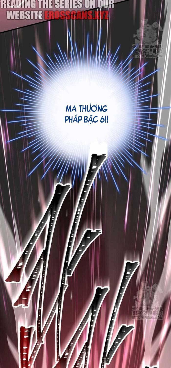Huyền Thoại Giáo Sĩ Trở Lại - Chapter 147 - Page 101