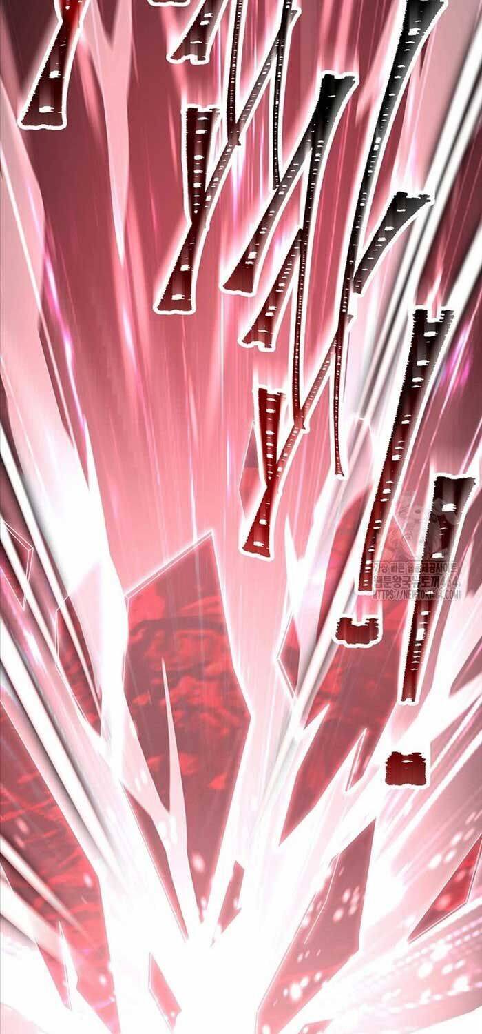 Huyền Thoại Giáo Sĩ Trở Lại - Chapter 147 - Page 102