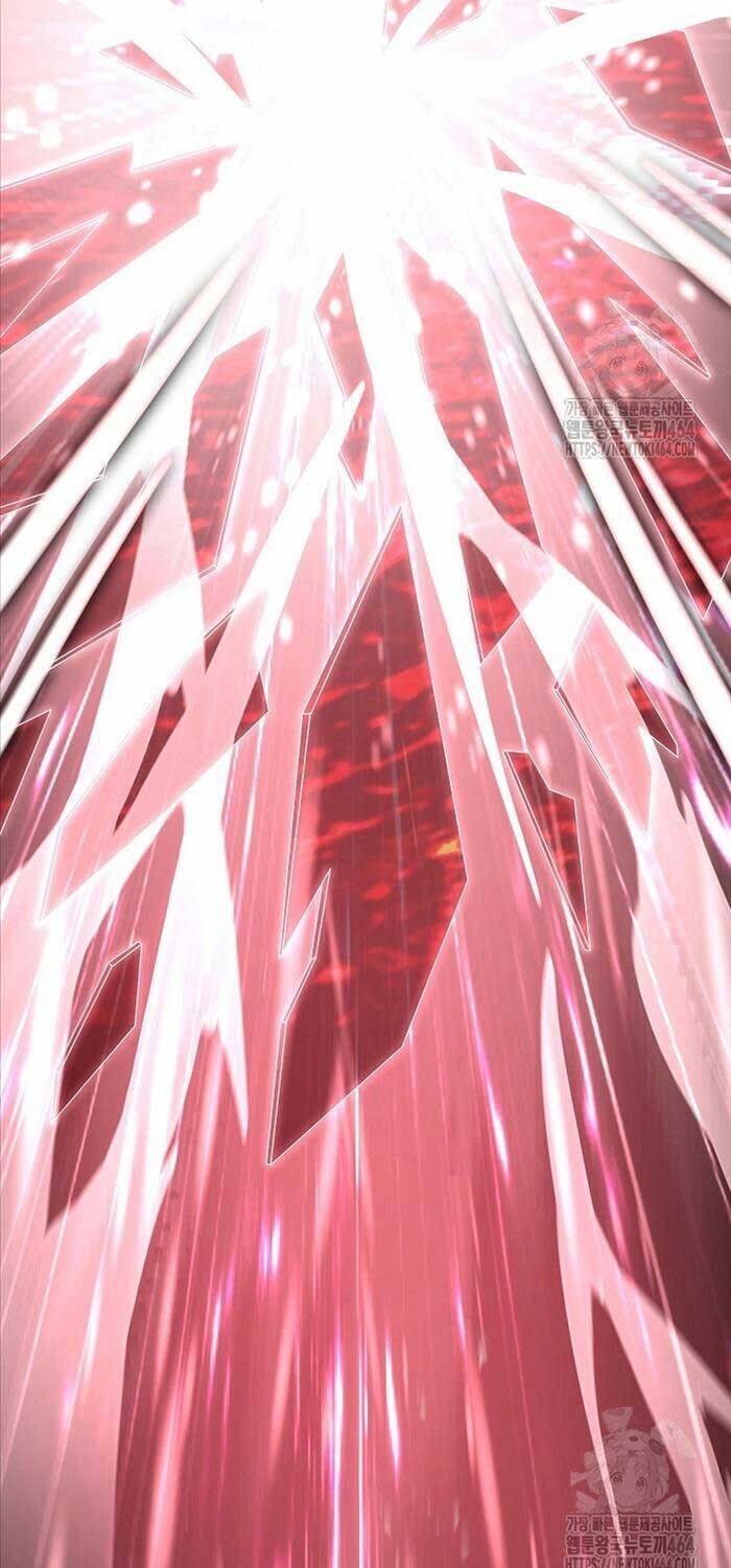 Huyền Thoại Giáo Sĩ Trở Lại - Chapter 147 - Page 103