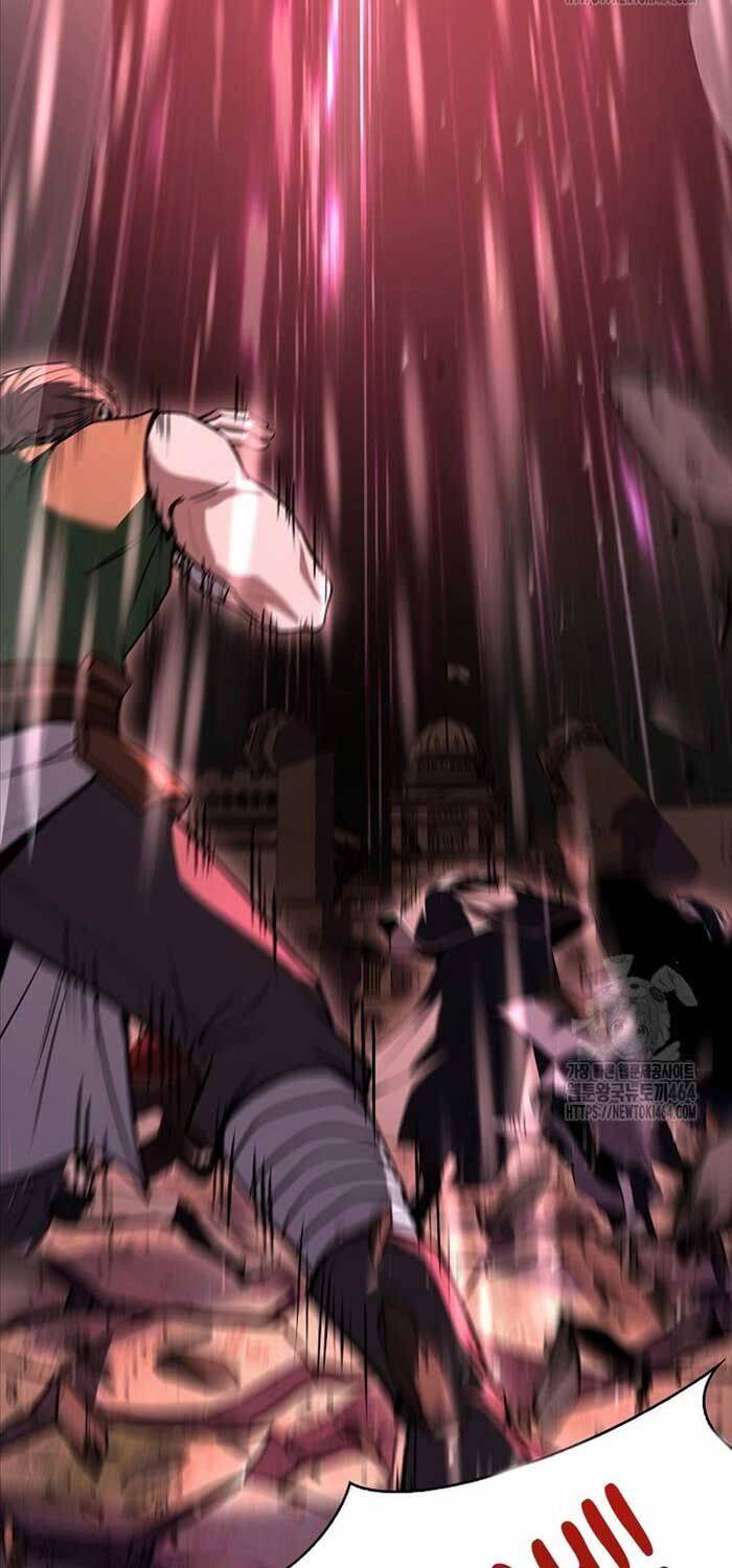 Huyền Thoại Giáo Sĩ Trở Lại - Chapter 147 - Page 104