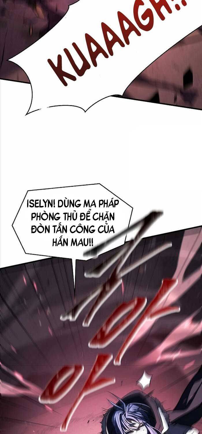 Huyền Thoại Giáo Sĩ Trở Lại - Chapter 147 - Page 105