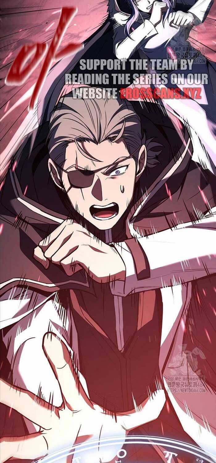 Huyền Thoại Giáo Sĩ Trở Lại - Chapter 147 - Page 106