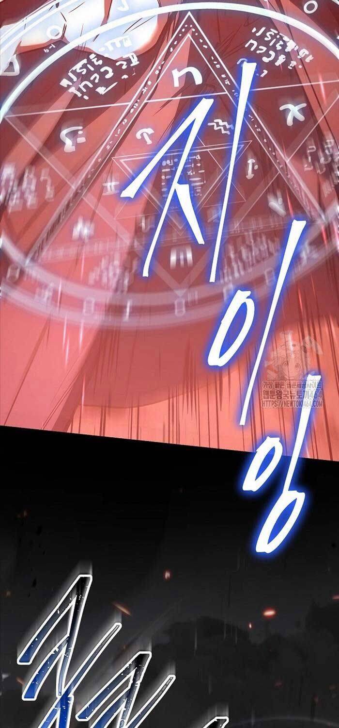 Huyền Thoại Giáo Sĩ Trở Lại - Chapter 147 - Page 107