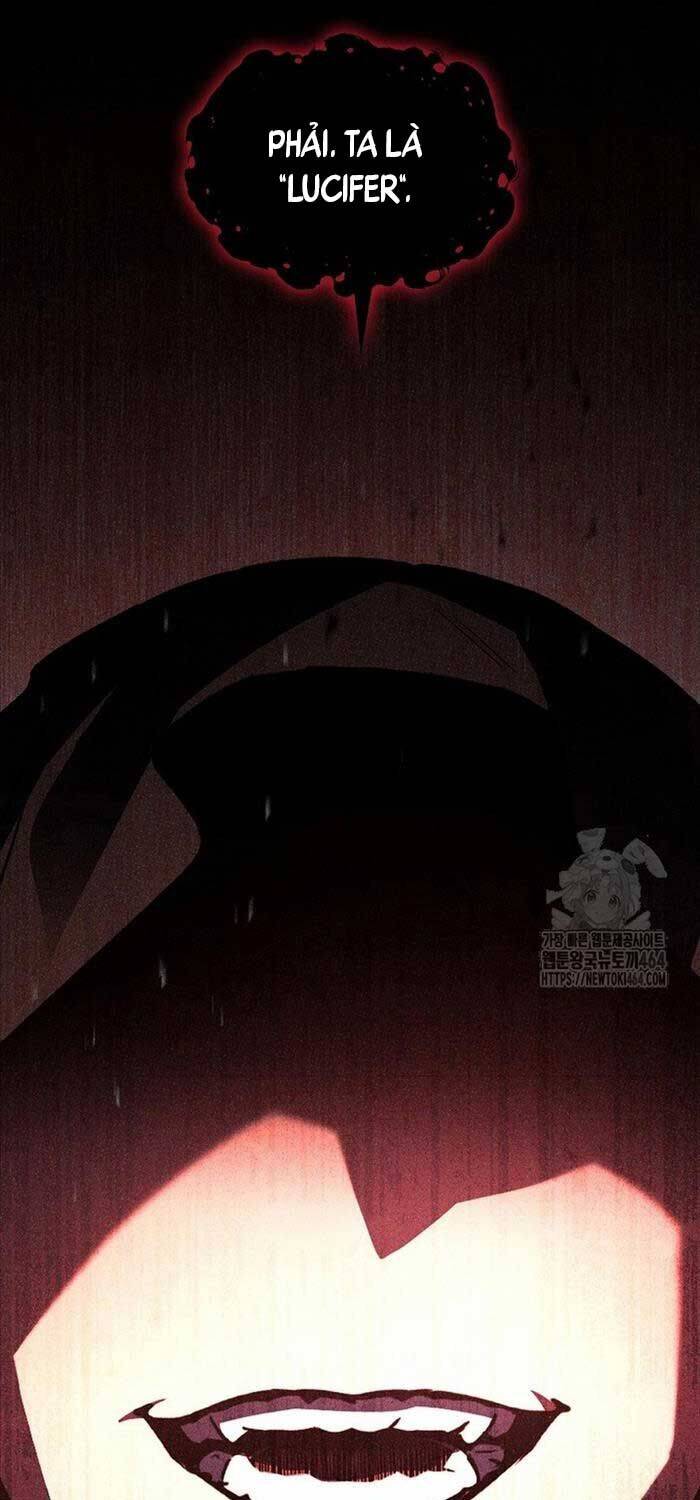 Huyền Thoại Giáo Sĩ Trở Lại - Chapter 147 - Page 11