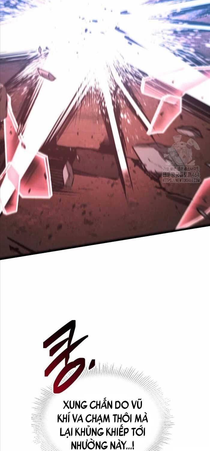 Huyền Thoại Giáo Sĩ Trở Lại - Chapter 147 - Page 110