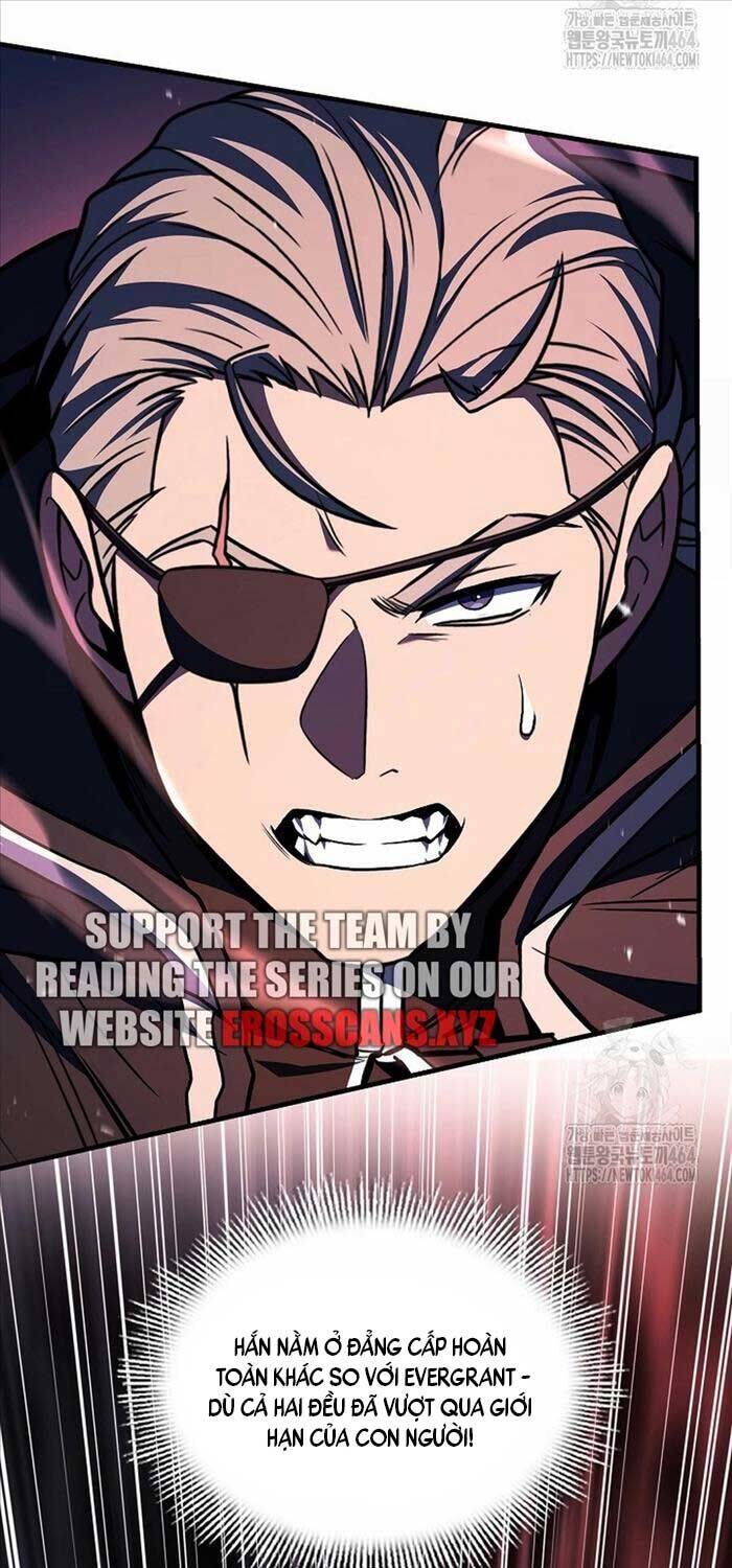 Huyền Thoại Giáo Sĩ Trở Lại - Chapter 147 - Page 112