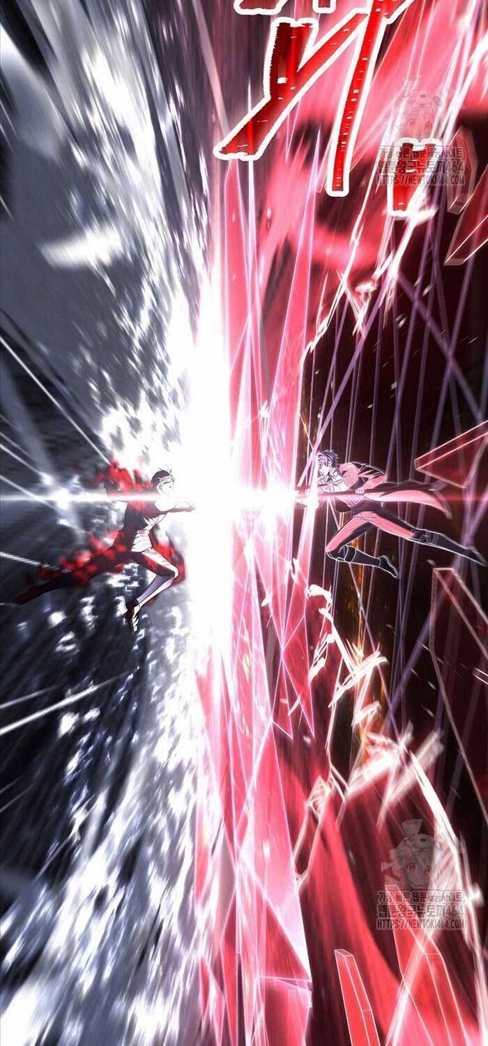 Huyền Thoại Giáo Sĩ Trở Lại - Chapter 147 - Page 114