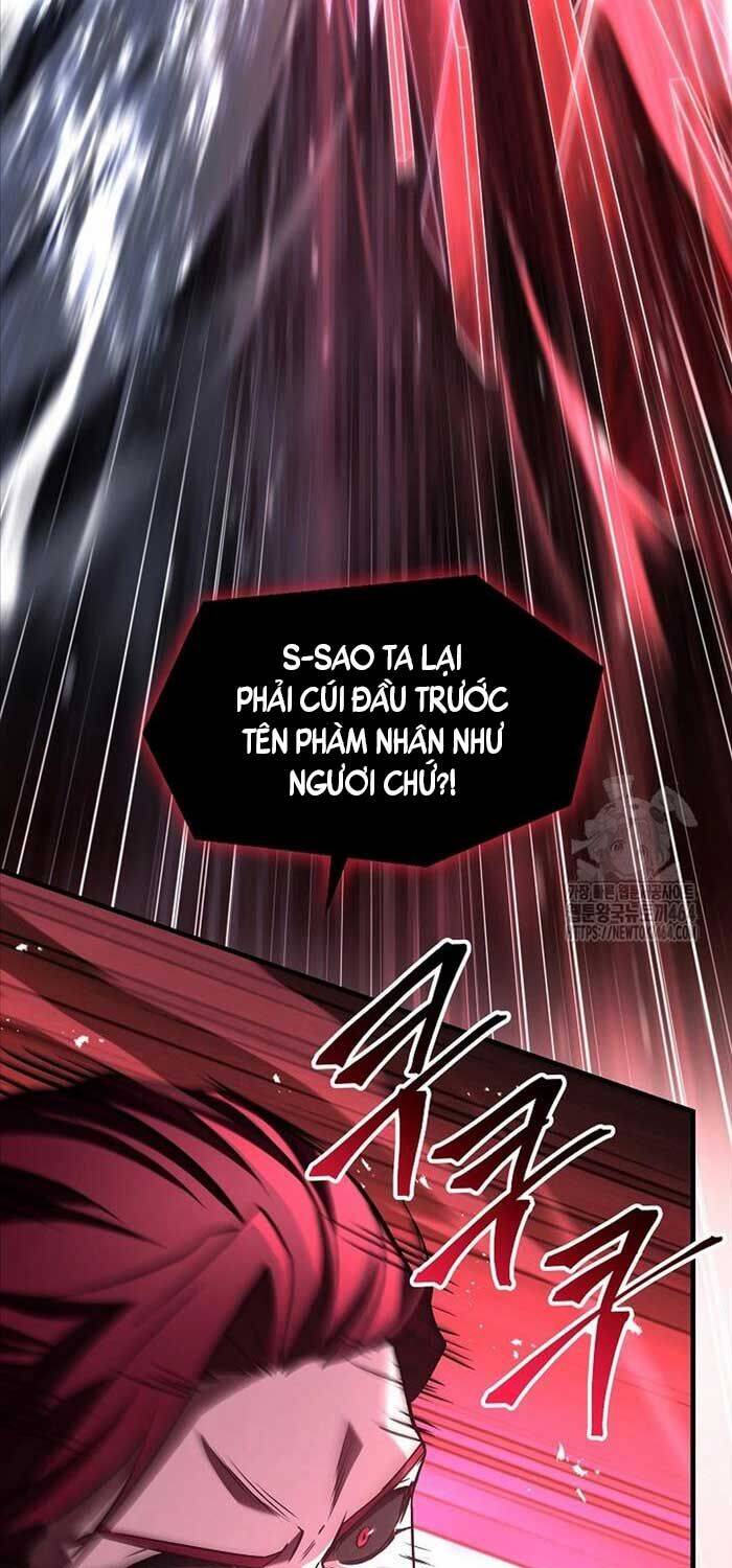 Huyền Thoại Giáo Sĩ Trở Lại - Chapter 147 - Page 115