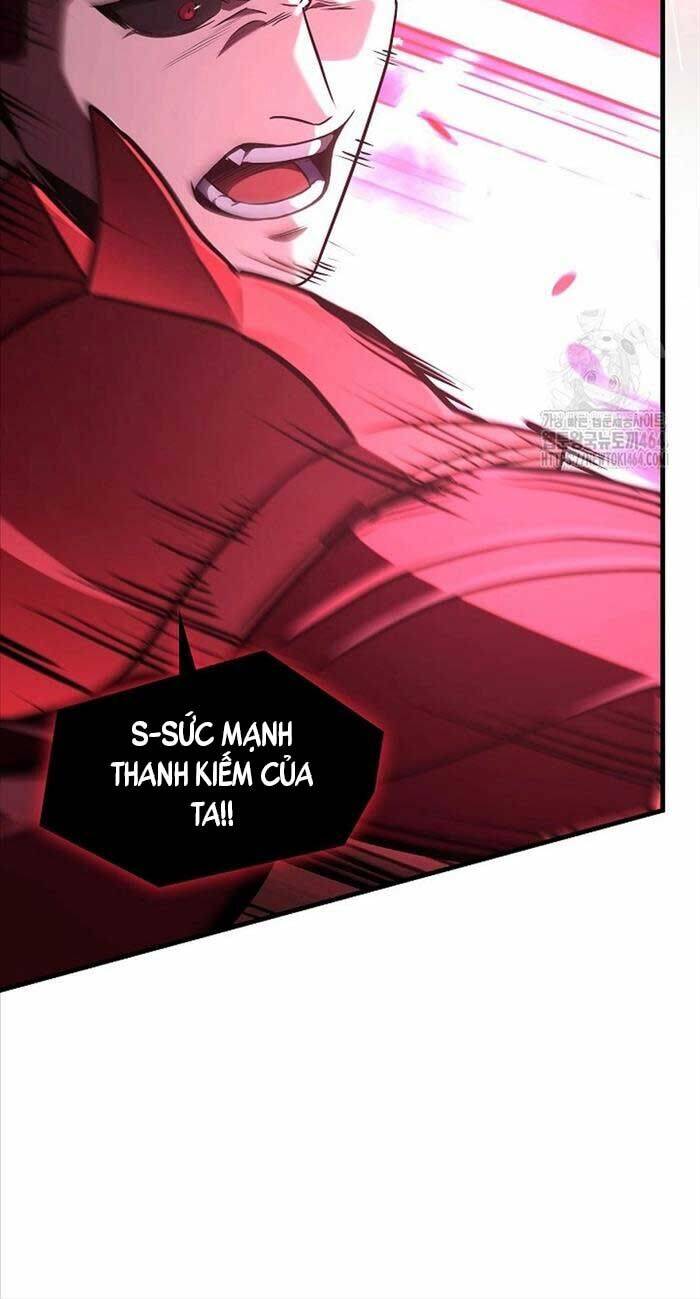 Huyền Thoại Giáo Sĩ Trở Lại - Chapter 147 - Page 116