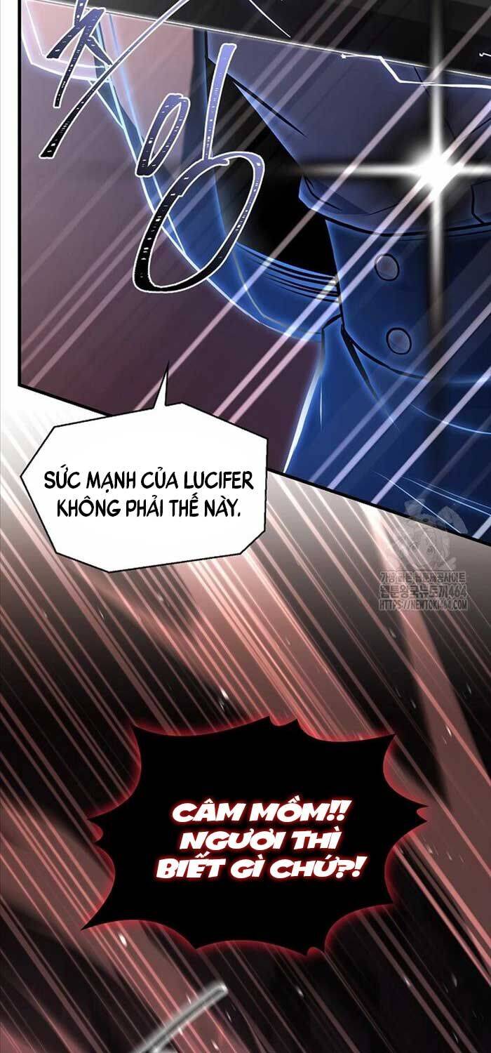 Huyền Thoại Giáo Sĩ Trở Lại - Chapter 147 - Page 118