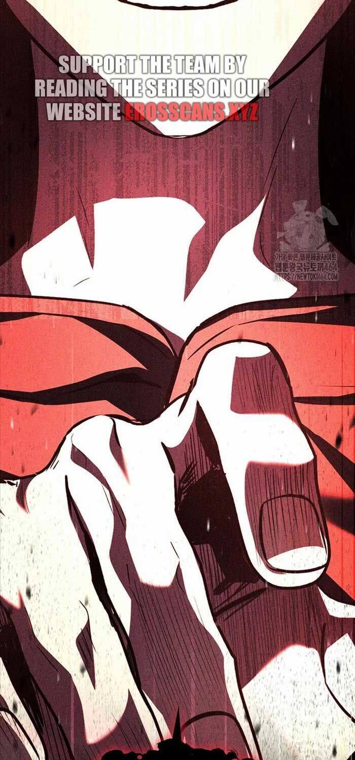 Huyền Thoại Giáo Sĩ Trở Lại - Chapter 147 - Page 12