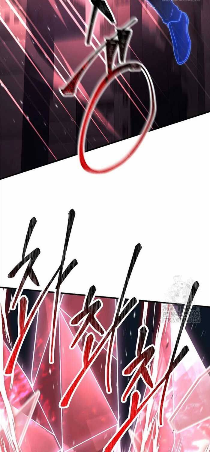 Huyền Thoại Giáo Sĩ Trở Lại - Chapter 147 - Page 120