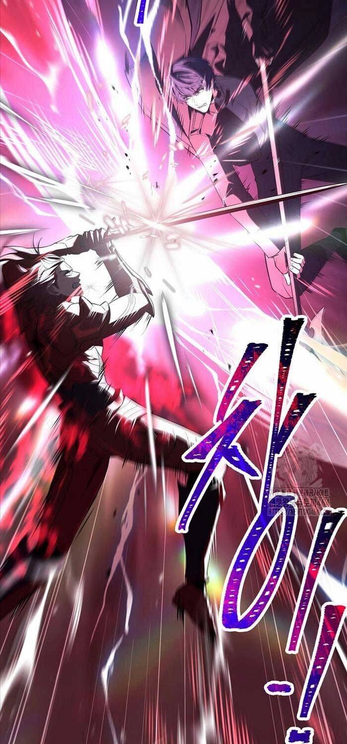 Huyền Thoại Giáo Sĩ Trở Lại - Chapter 147 - Page 125