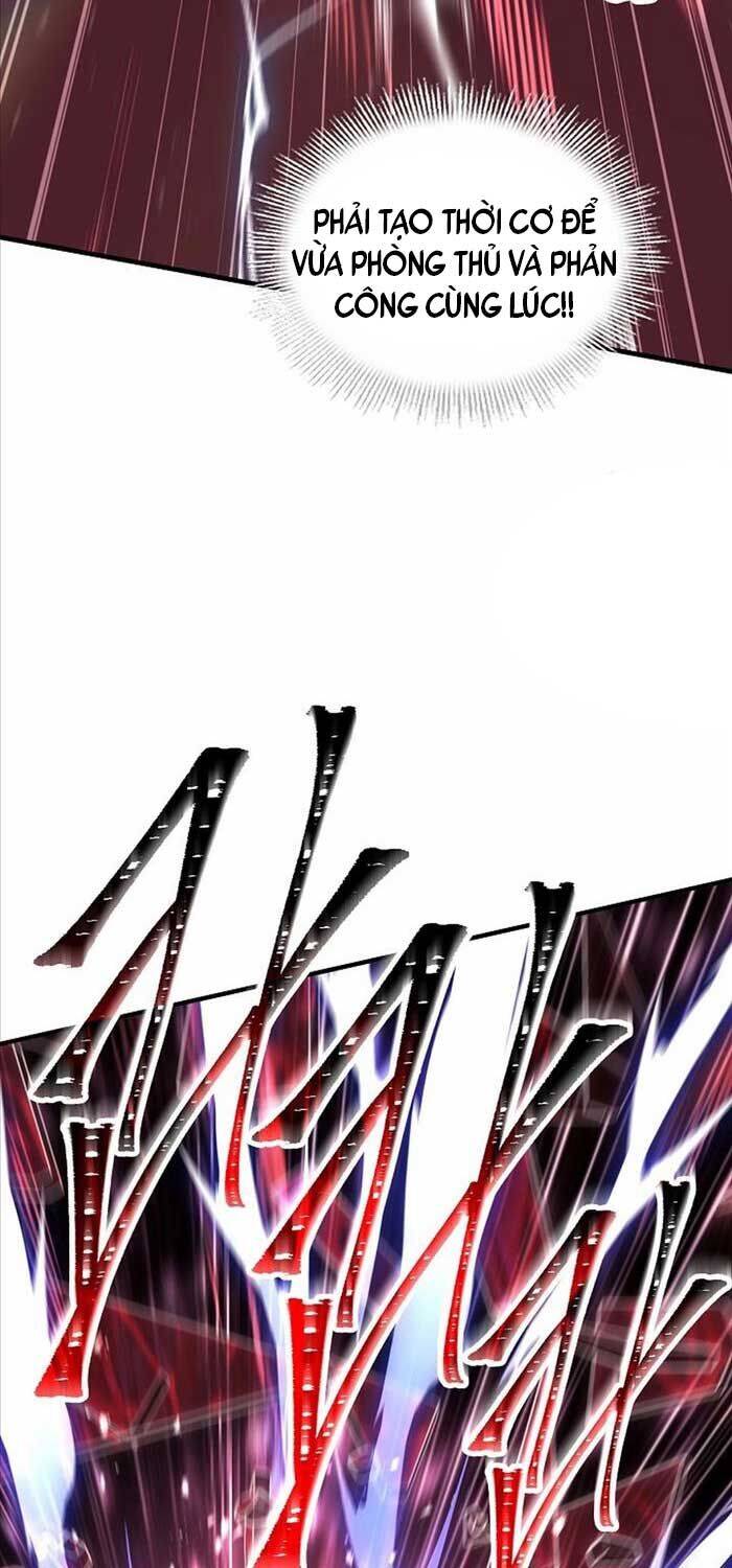 Huyền Thoại Giáo Sĩ Trở Lại - Chapter 147 - Page 126