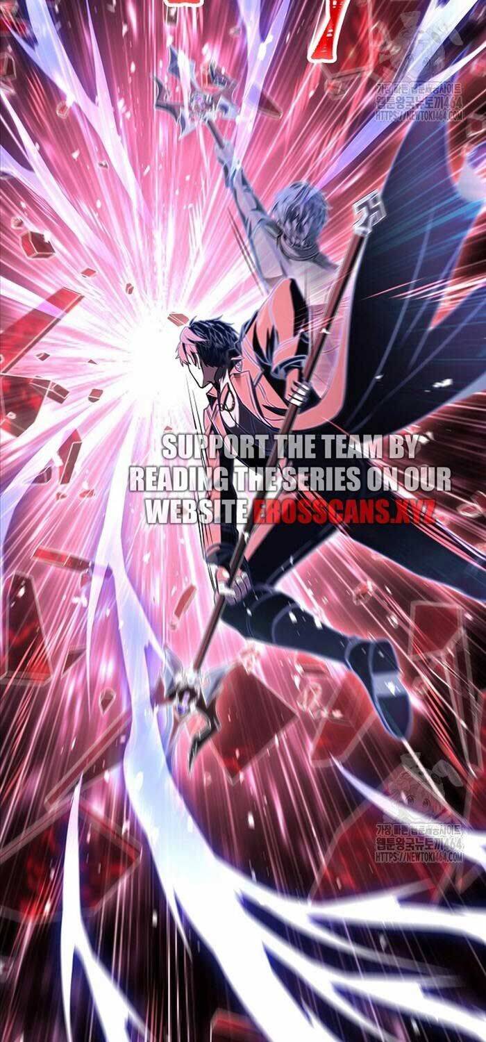 Huyền Thoại Giáo Sĩ Trở Lại - Chapter 147 - Page 127