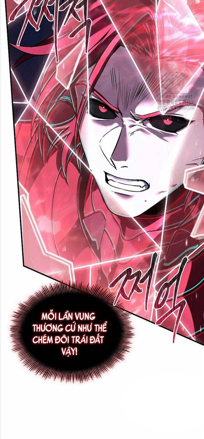 Huyền Thoại Giáo Sĩ Trở Lại - Chapter 147 - Page 129