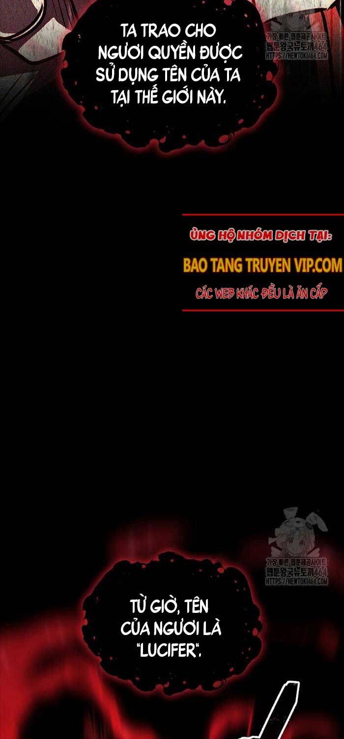 Huyền Thoại Giáo Sĩ Trở Lại - Chapter 147 - Page 13