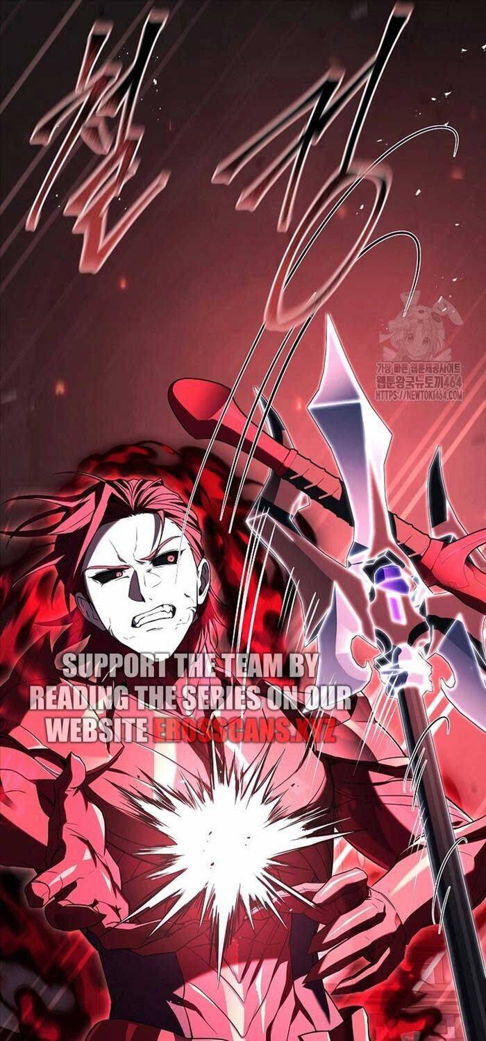 Huyền Thoại Giáo Sĩ Trở Lại - Chapter 147 - Page 135