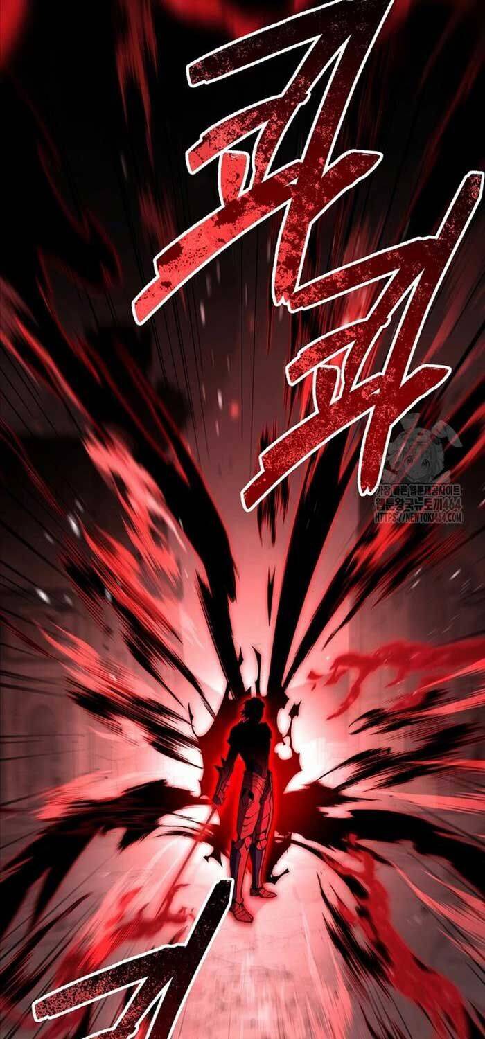 Huyền Thoại Giáo Sĩ Trở Lại - Chapter 147 - Page 14